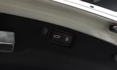 Kia K7 2020, 113031 км, за 14130.36 USD - фото 20