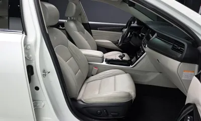 Kia K7 2020, 113031 км, за 14130.36 USD - фото 26