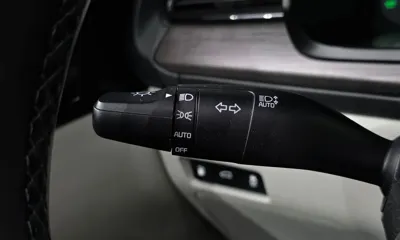 Kia K7 2020, 113031 км, за 14130.36 USD - фото 27