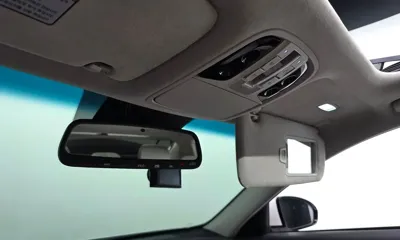 Kia K7 2020, 113031 км, за 14130.36 USD - фото 30