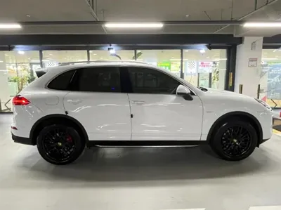 Porsche Cayenne 2015, 141278 км, за 17226.8 USD - фото 3