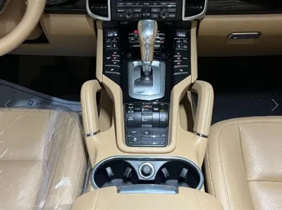 Porsche Cayenne 2015, 141278 км, за 17226.8 USD - фото 11