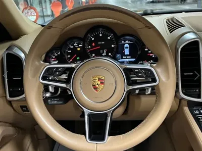 Porsche Cayenne 2015, 141278 км, за 17226.8 USD - фото 12