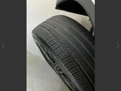Porsche Cayenne 2015, 141278 км, за 17226.8 USD - фото 18