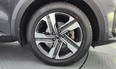 Kia Sorento 2022, 115096 км, за 18508.74 USD
