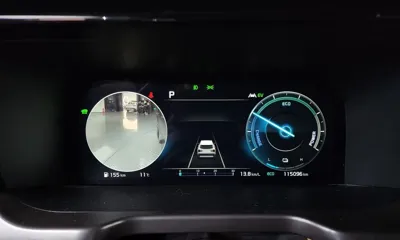 Kia Sorento 2022, 115096 км, за 18379.94 USD - фото 8