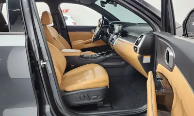 Kia Sorento 2022, 115096 км, за 18379.94 USD - фото 11