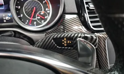 Mercedes-Benz GLE-Class 2016, 94893 км, за 18983.18 USD - фото 9