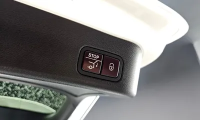 Mercedes-Benz GLE-Class 2016, 94893 км, за 18983.18 USD - фото 19