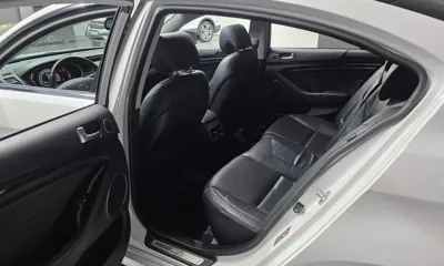 Kia K7 2015, 157723 км, за 4030.42 USD - фото 11