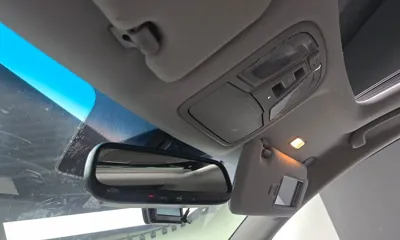 Kia K7 2015, 157723 км, за 4030.42 USD - фото 19