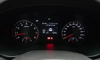 Kia Sportage 2020, 53948 км, за 11750.03 USD - фото 8