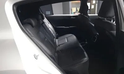 Kia Sportage 2020, 53948 км, за 11750.03 USD - фото 12