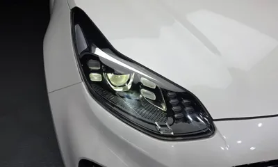 Kia Sportage 2020, 53948 км, за 11750.03 USD - фото 22