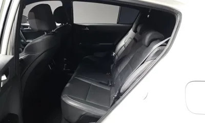 Kia Sportage 2020, 53948 км, за 11750.03 USD - фото 26