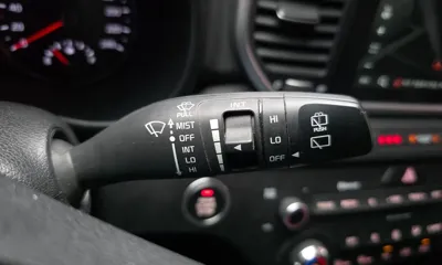 Kia Sportage 2020, 53948 км, за 11750.03 USD - фото 28