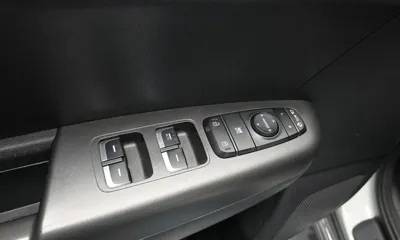Kia Sportage 2020, 53948 км, за 11750.03 USD - фото 30