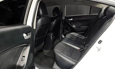 Kia K3 2015, 152892 км, за 3610.89 USD - фото 12