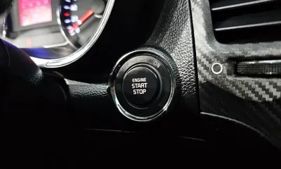 Kia K3 2015, 152892 км, за 3610.89 USD - фото 18