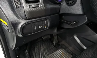 Kia K3 2015, 152892 км, за 3610.89 USD - фото 20