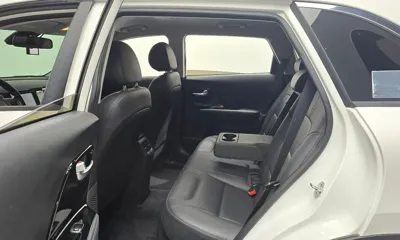 Kia Niro 2017, 107052 км, за 9230.97 USD - фото 11