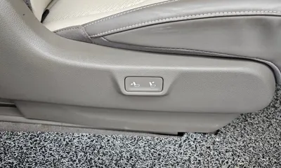Kia Canival 2023, 38676 км, за 19869.72 USD - фото 36