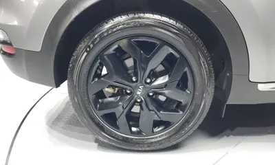 Kia Sportage 2020, 54890 км, за 11363.63 USD