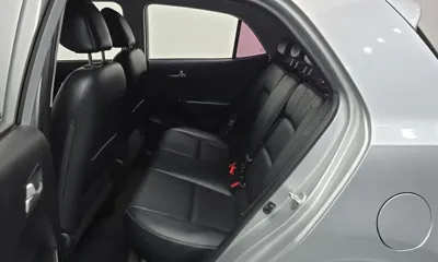 Kia Morning 2017, 112706 км, за 4266.77 USD - фото 12