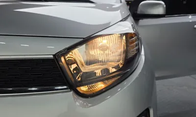 Kia Morning 2017, 112706 км, за 4266.77 USD - фото 22