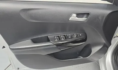 Kia Morning 2017, 112706 км, за 4266.77 USD - фото 24