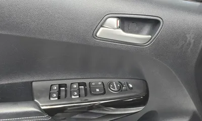 Kia Morning 2017, 112706 км, за 4266.77 USD - фото 27
