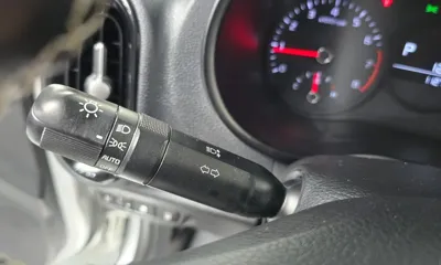 Kia Morning 2017, 112706 км, за 4266.77 USD - фото 28
