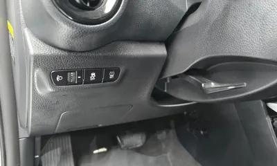 Kia Morning 2017, 112706 км, за 4266.77 USD - фото 29