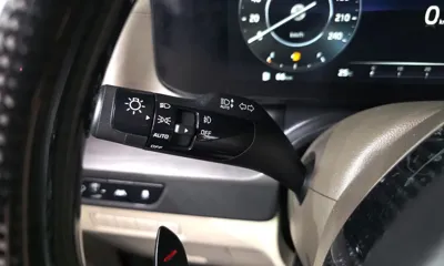 Kia Canival 2021, 91896 км, за 15570.04 USD - фото 36