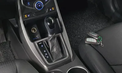 Hyundai Avante 2015, 95622 км, за 4937.55 USD - фото 9