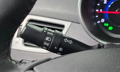 Hyundai Avante 2015, 95622 км, за 4937.55 USD - фото 14