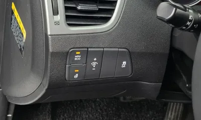 Hyundai Avante 2015, 95622 км, за 4937.55 USD - фото 15