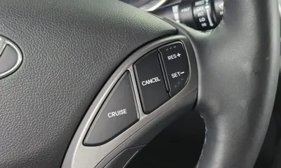 Hyundai Avante 2015, 95622 км, за 4937.55 USD - фото 16