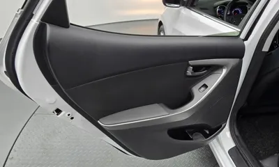 Hyundai Avante 2015, 95622 км, за 4937.55 USD - фото 26