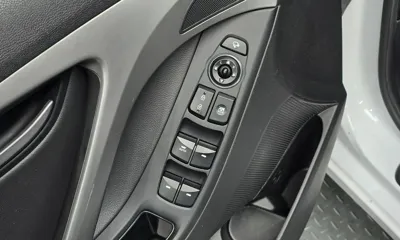 Hyundai Avante 2015, 95622 км, за 4937.55 USD - фото 28