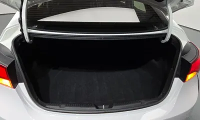 Hyundai Avante 2015, 95622 км, за 4937.55 USD - фото 31