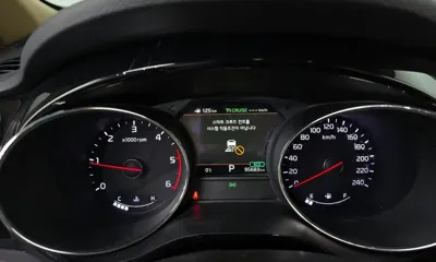 Kia Canival 2019, 95683 км, за 13544.76 USD - фото 8
