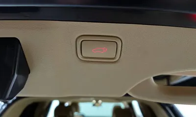 Kia Canival 2019, 95683 км, за 13544.76 USD - фото 20