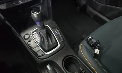 Hyundai Kona 2020, 18848 км, за 11525.68 USD - фото 9