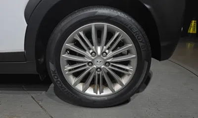 Hyundai Kona 2020, 18848 км, за 11525.68 USD - фото 21
