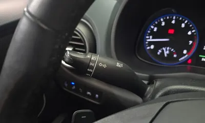 Hyundai Kona 2020, 18848 км, за 11525.68 USD - фото 27