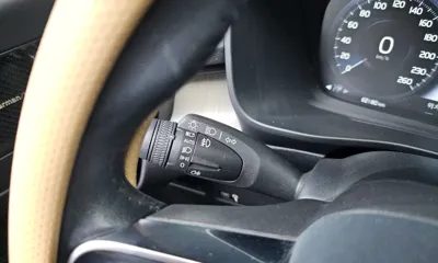 Volvo XC40 2020, 62180 км, за 17486.83 USD - фото 29