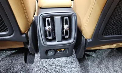 Volvo XC40 2020, 62180 км, за 17486.83 USD - фото 31
