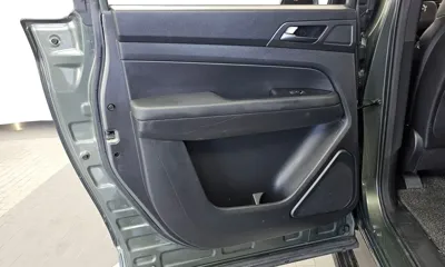 KG_Mobility_Ssangyong Rexton 2021, 105532 км, за 11851.27 USD - фото 25