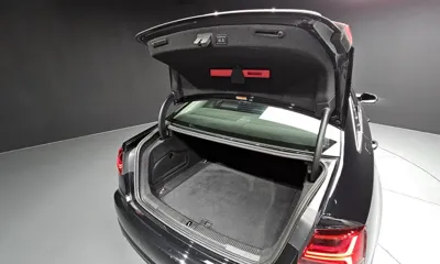 Audi A6 2016, 118382 км, за 9321.26 USD - фото 20
